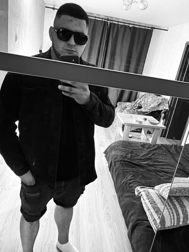 ���� 35275925 ������� �����, 29 ���, ���� ���������� � ���