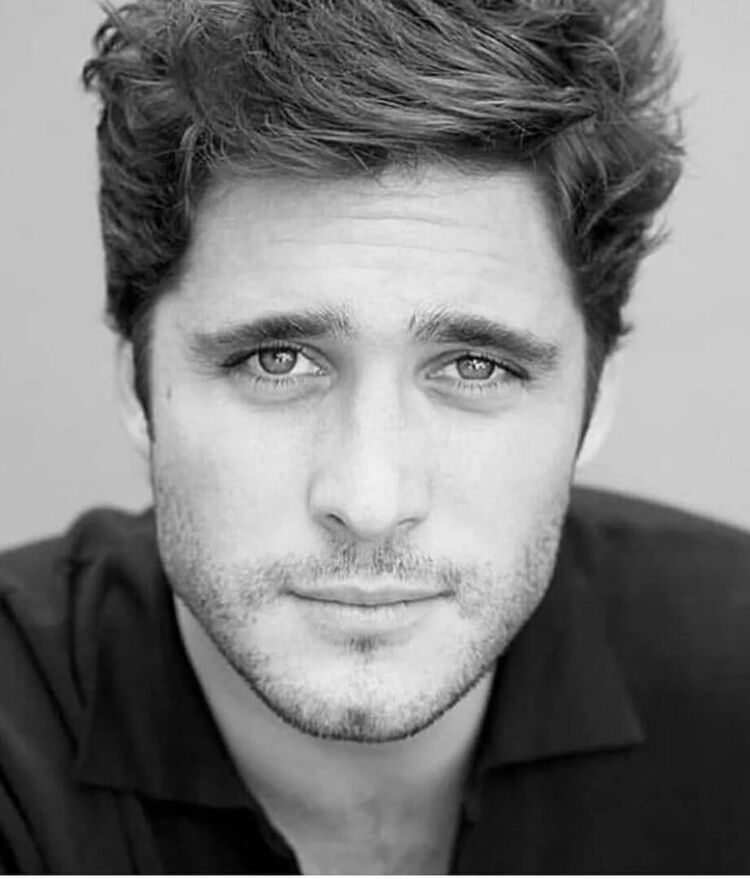 ���� 27736125 ������� Diego, 34 ����, ���� ���������� � ������ ���������