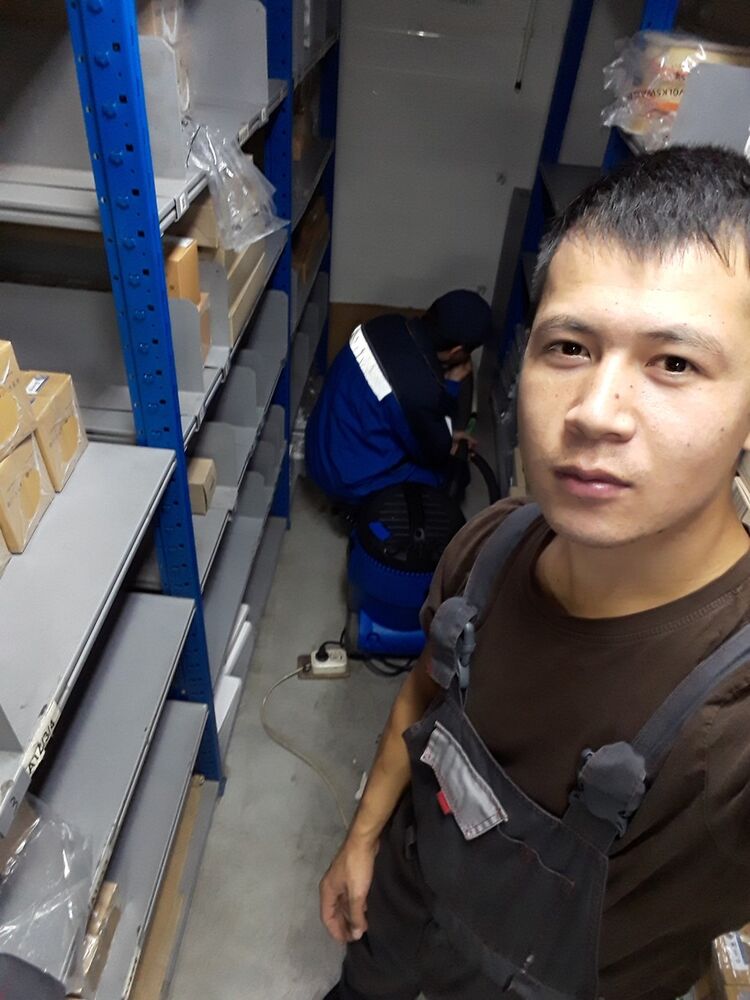 ���� 17248945 ������� ����, 30 ���, ���� ���������� � ������������