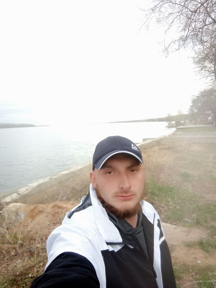 ���� 23159615 ������� �������, 35 ���, ���� ���������� � ��������