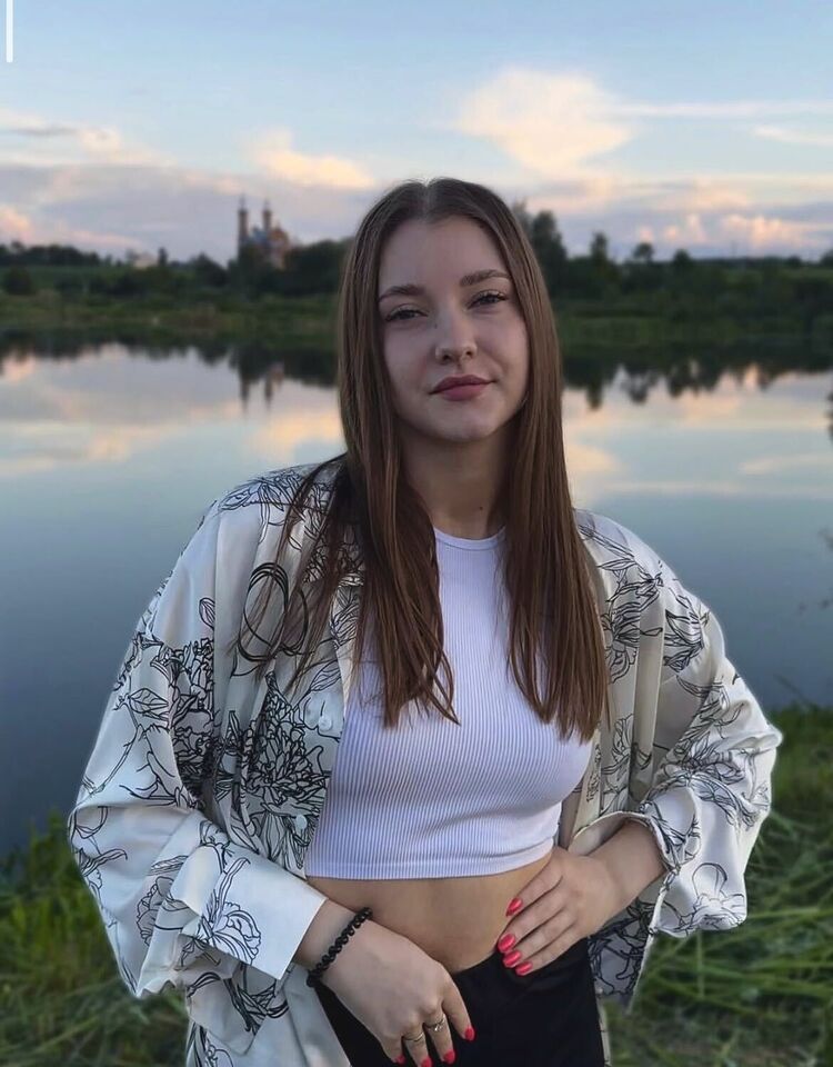 ���� 55323325 ������� ���������, 26 ���, ���� ���������� � ������