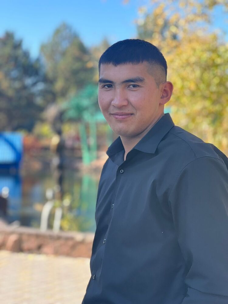 ���������� ������, ���� ������� �� �����, 27 ���, ������������ ��� ������, ����� � ���������