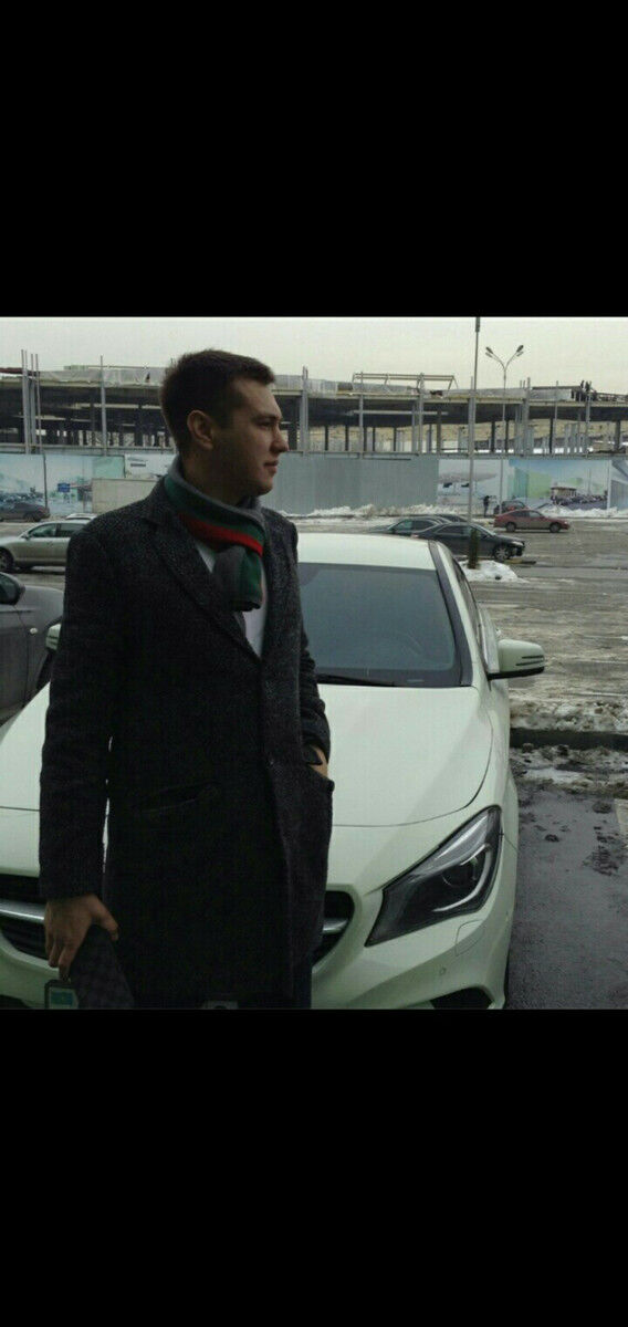 ���� 16345365 ������� �����, 37 ���, ���� ���������� � ������