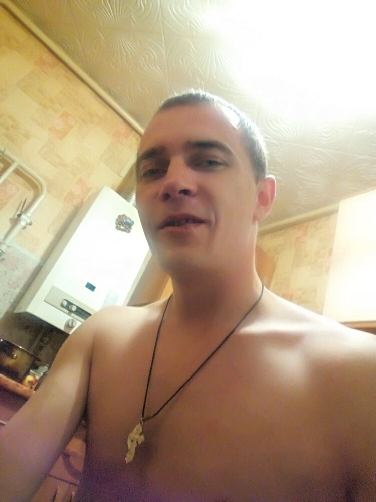 ���� 11410615 ������� �������, 35 ���, ���� ���������� � ������ ���������