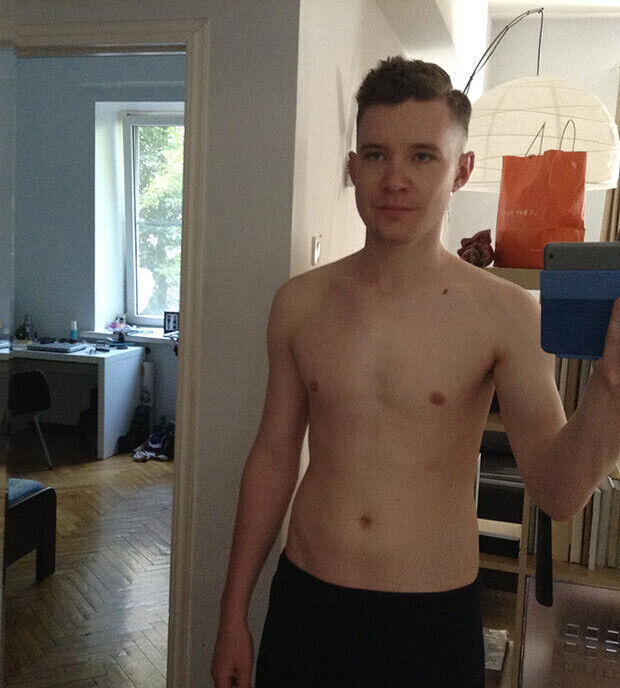 ���������� �������, ���� ������� �����, 26 ���, ������������ ��� ������, ����� � ���������