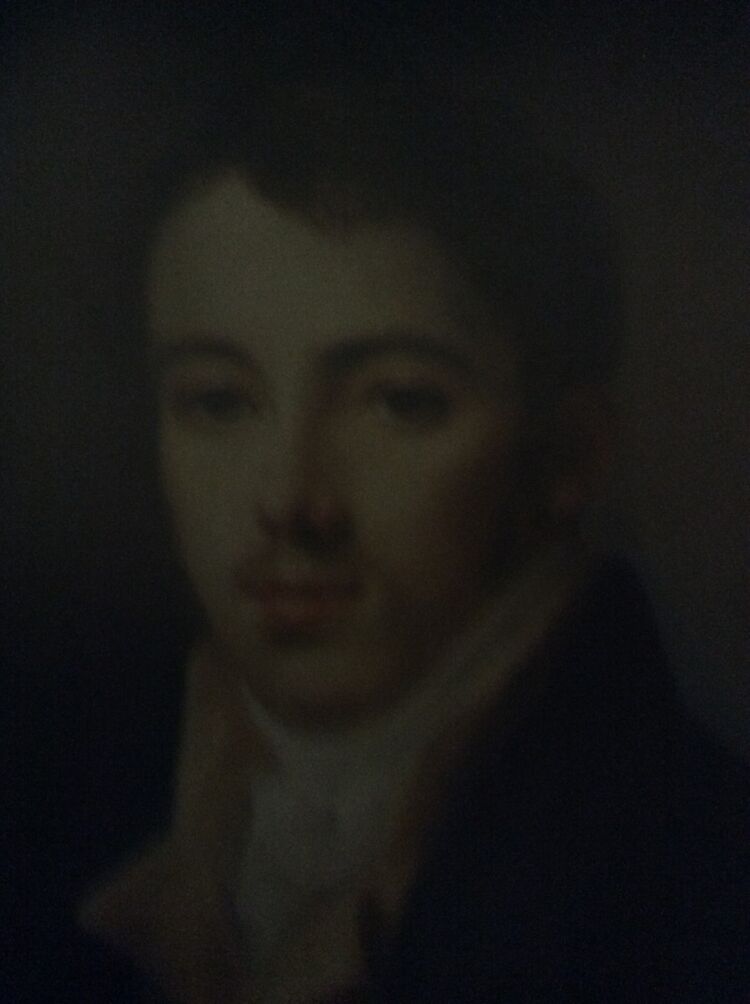  ,   , 48 ,   