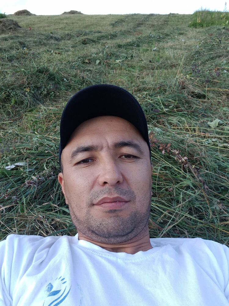  34770785  , 35 ,    