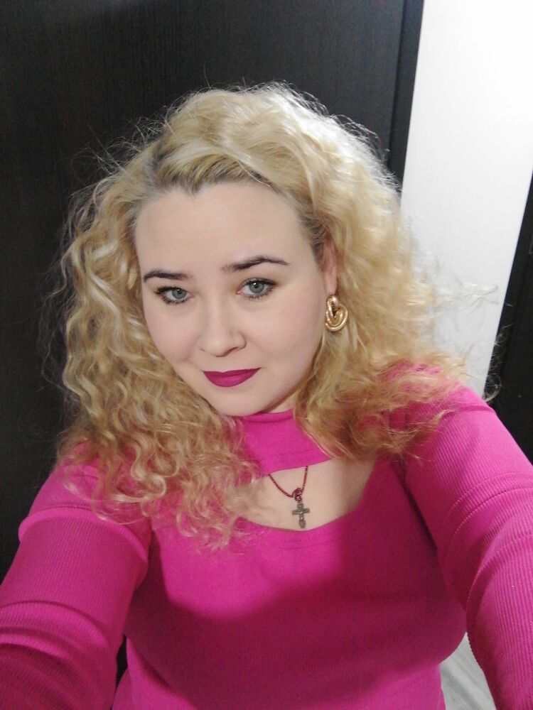 ���������� ������, ���� ������� ��������, 44 ����, ������������ ��� ������, ����� � ���������