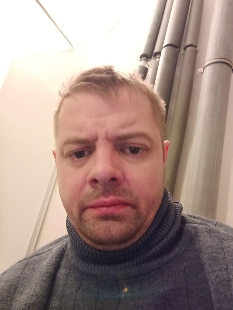 ���� 31672875 ������� ���������, 49 ���, ���� ���������� � �����-����������