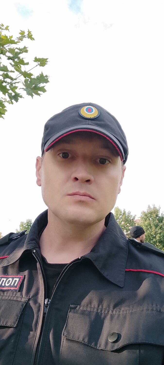 ���������� �����, ���� ������� Dmitry, 40 ���, ������������ ��� c�������� ���������