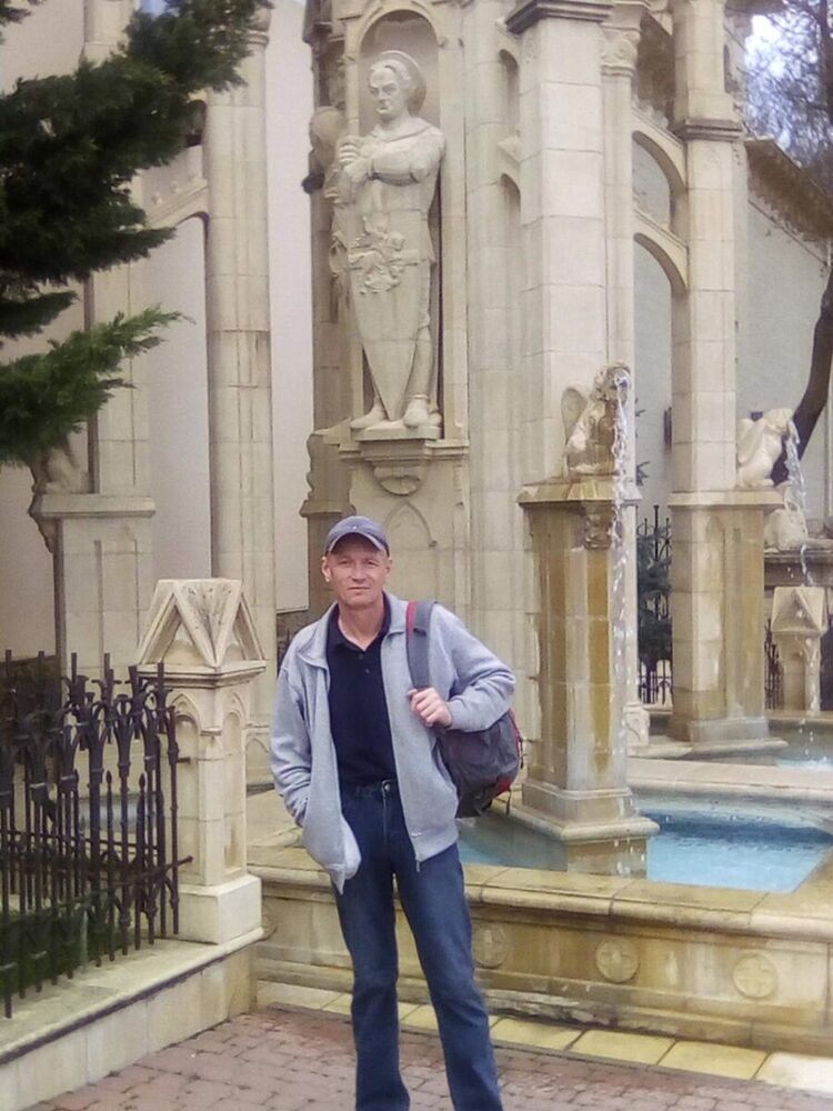 ���� 21567685 ������� �������, 50 ���, ���� ���������� � ����������