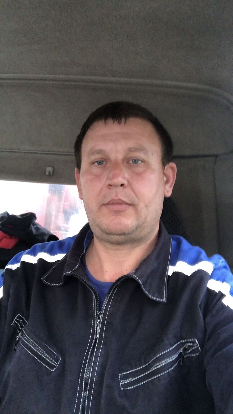 ���� 28505715 ������� �������, 43 ����, ���� ���������� � ����������