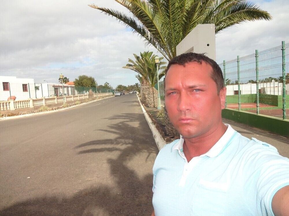 ���� 25862765 ������� ����, 39 ���, ���� ���������� � ���������