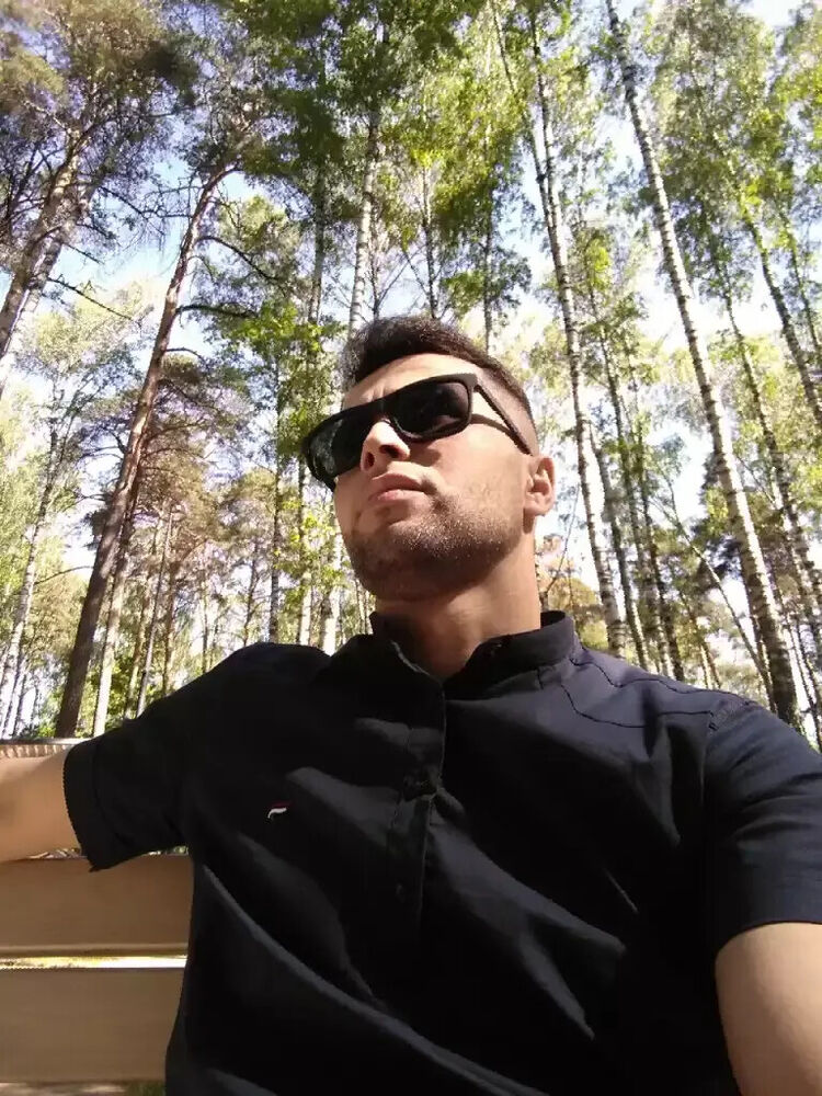 ���� 20696645 ������� ������, 35 ���, ���� ���������� � ��������