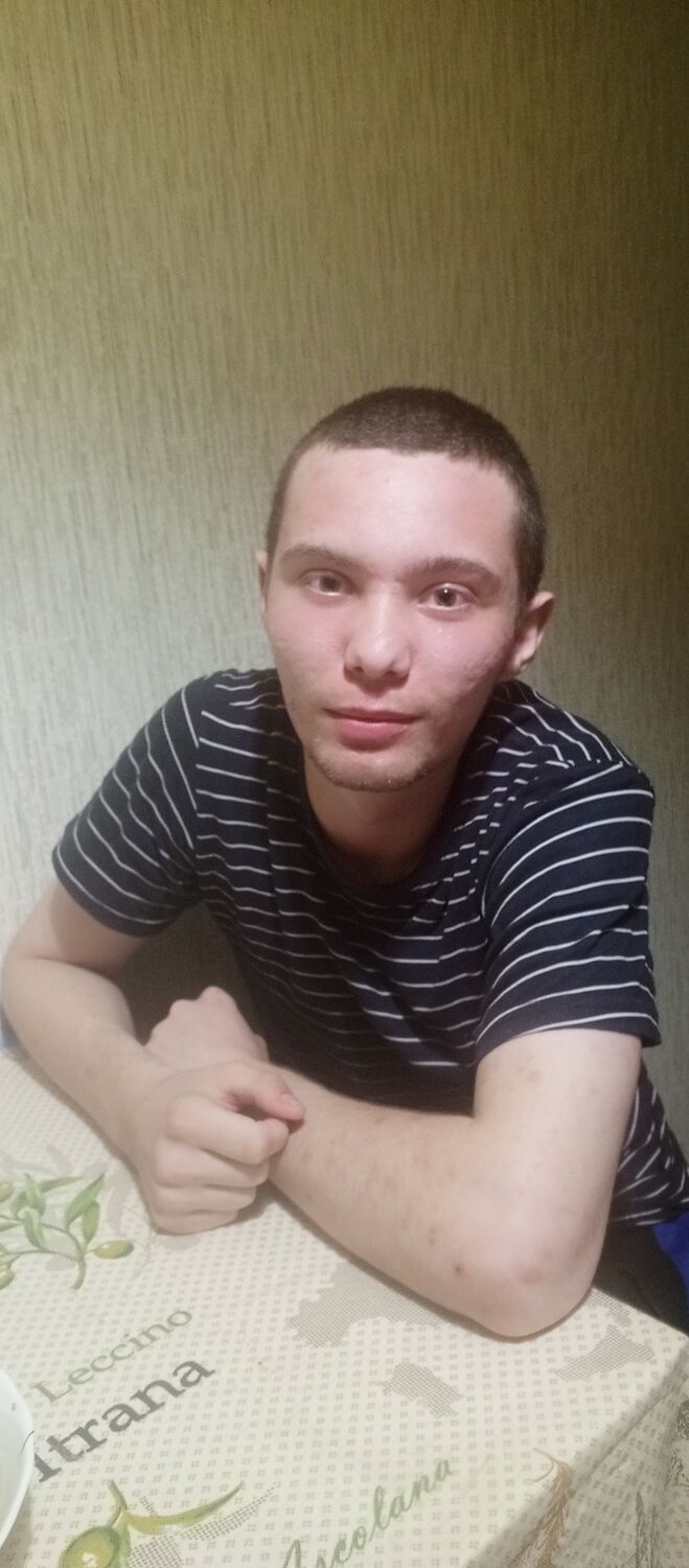  ,   , 20 ,   ,   