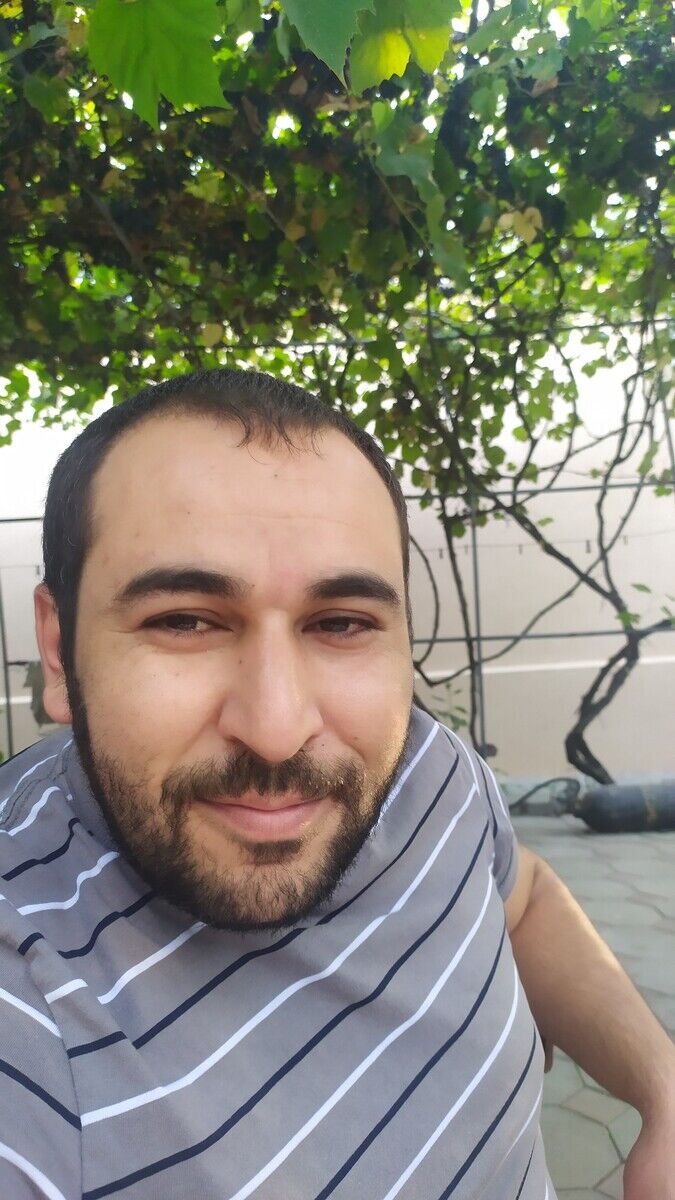 ���� 21359215 ������� �����, 38 ���, ���� ���������� � ����������