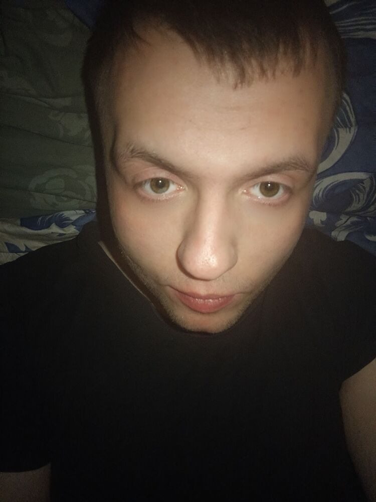 ���� 47896065 ������� ����, 33 ����, ���� ���������� � ������