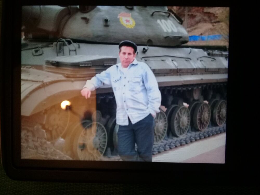 ���� 11498435 ������� ��������, 45 ���, ���� ���������� � ������ ���������