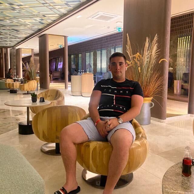 ���������� ���������, ���� ����� ������, 24 ����, ������������ ��� ������, ����� � ���������