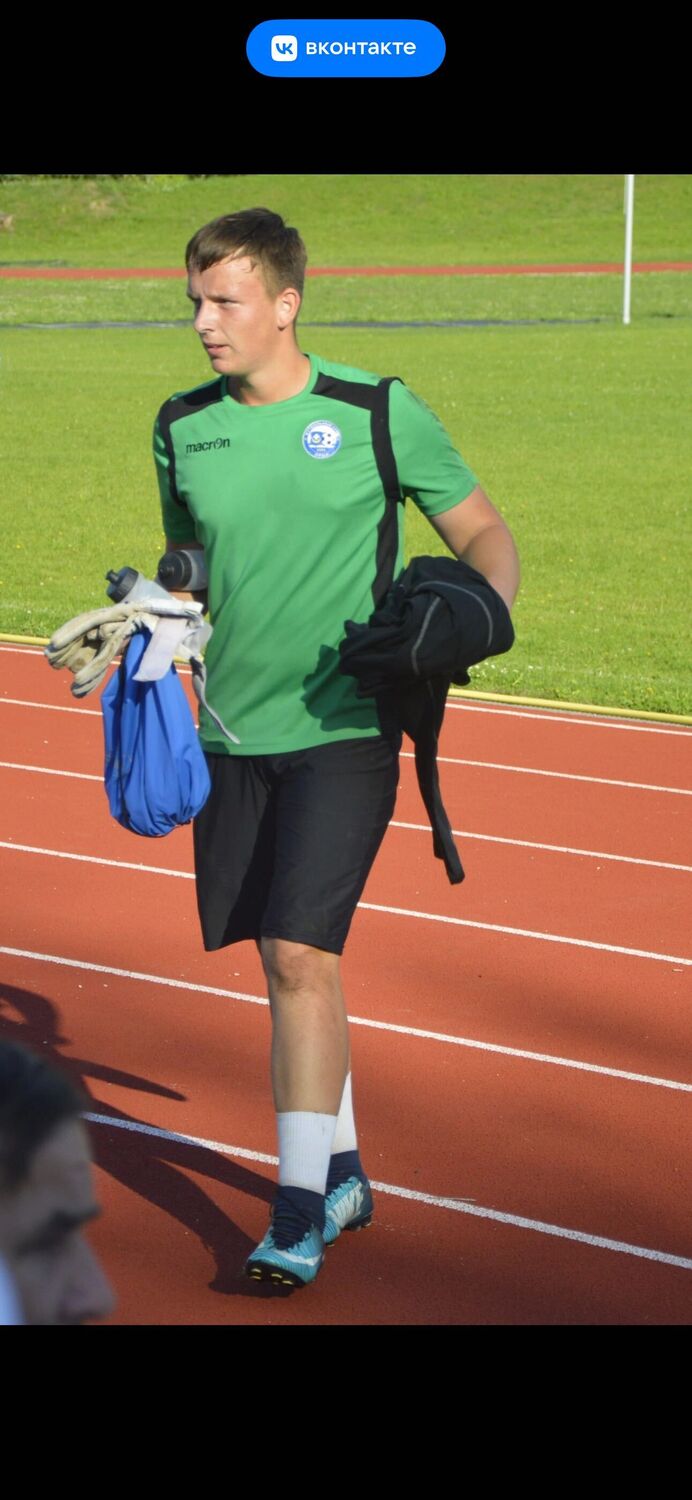  ,   , 22 ,   ,   , c 