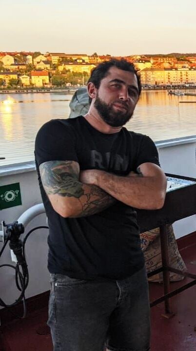 ���� 23710055 ������� �������, 34 ����, ���� ���������� � ���������