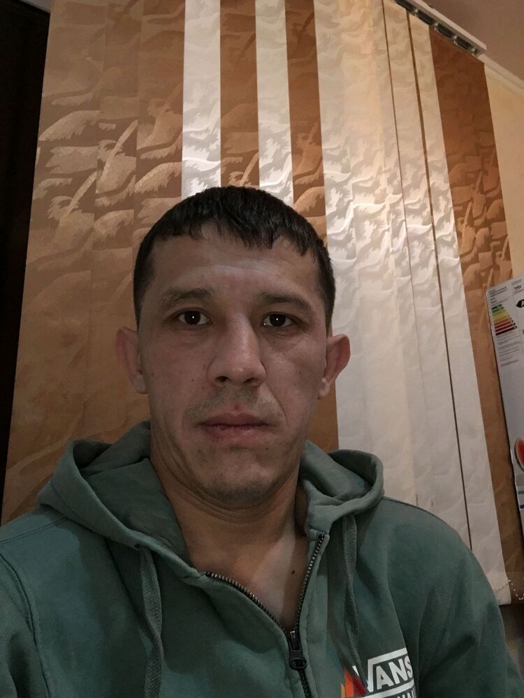  25854295  , 39 ,    