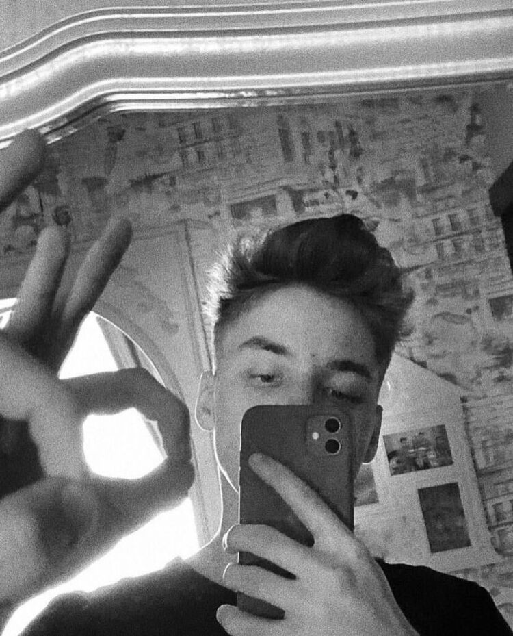 ���� 24983845 ����� ������, 25 ���, ���� ���������� � ����������