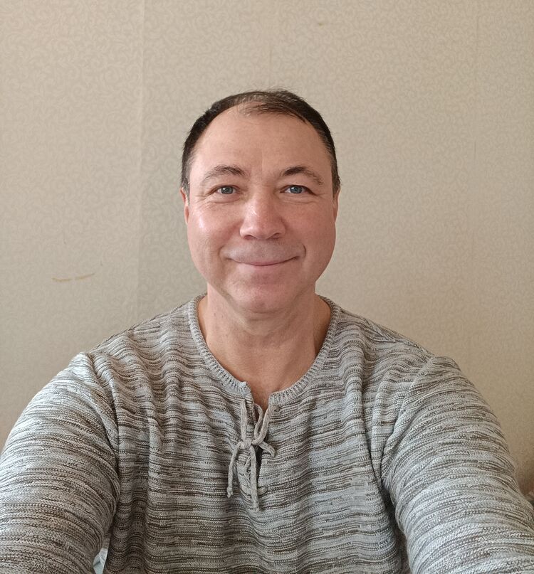  ,   , 63 ,     , c 