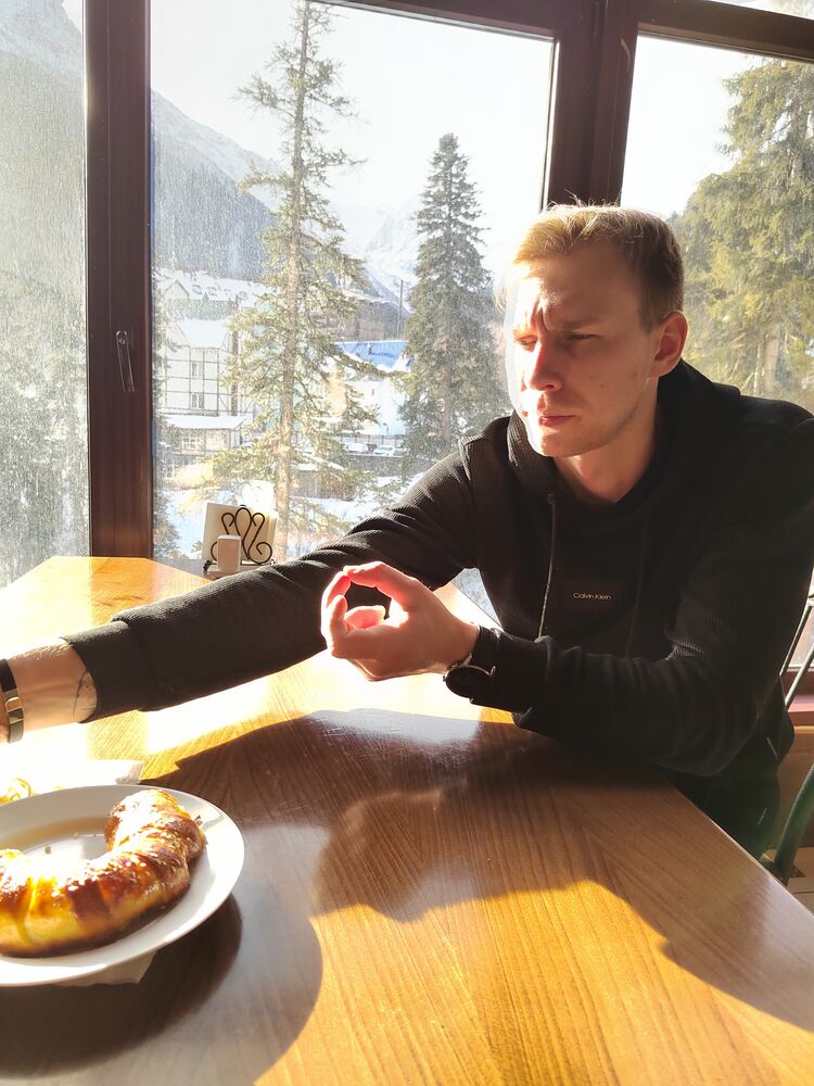 ���� 37001175 ������� �������, 28 ���, ���� ���������� � �������