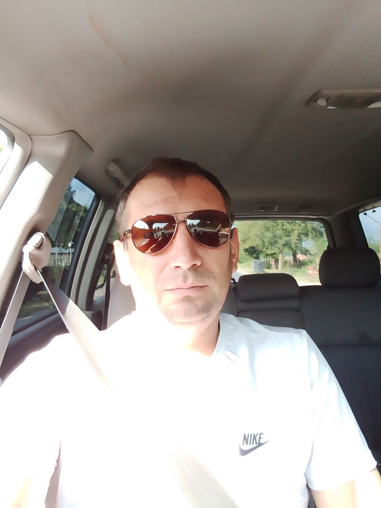  47510605  Alex, 37 ,    