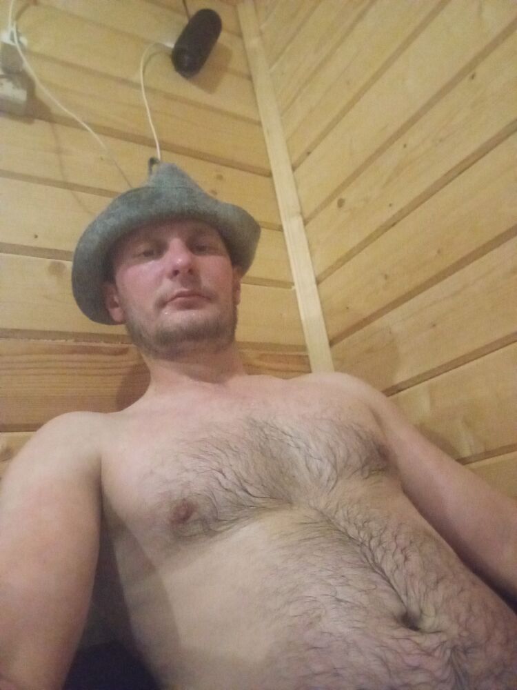 ���������� �����������, ���� ������� ����, 34 ����, ������������ ��� ������, ����� � ���������, c�������� ���������, ���������