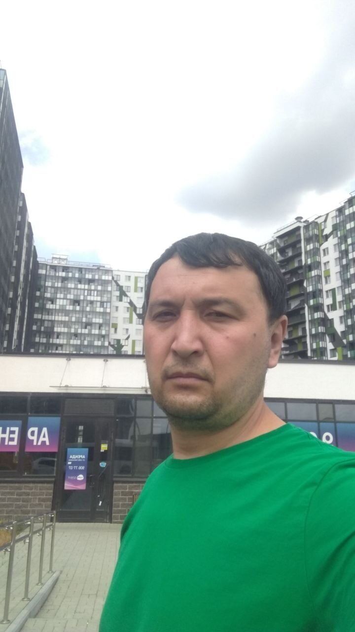  -,   , 43 ,   ,   , c 