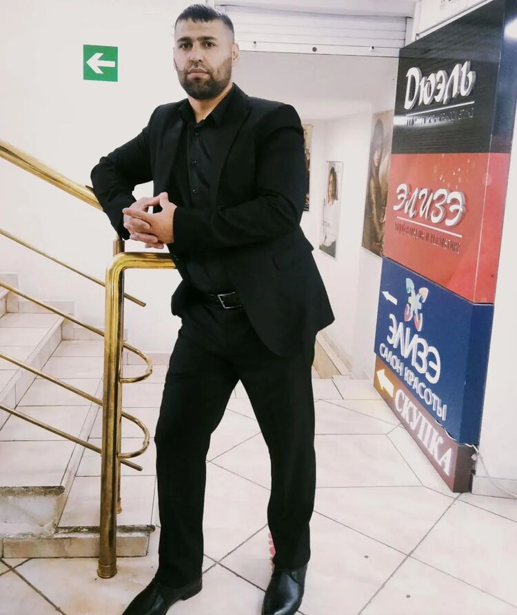 ���������� ������, ���� ������� �����, 38 ���, ������������ ��� ������, ����� � ���������