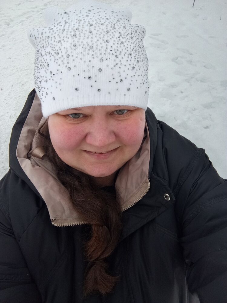 ���� 56156775 ������� �������, 41 ���, ���� ���������� � ��������