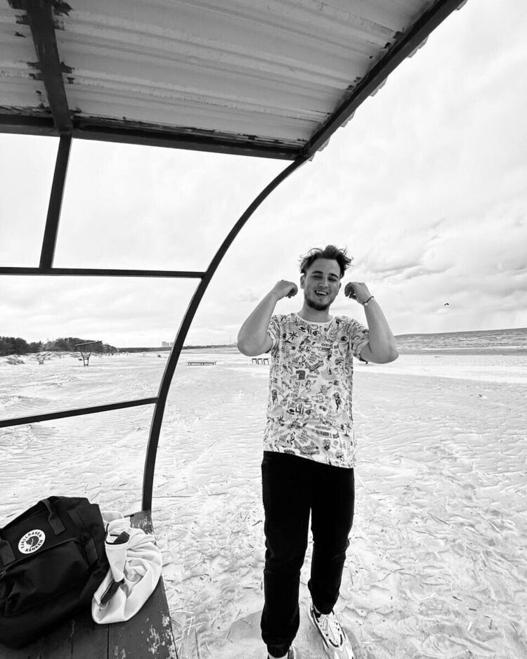 ���������� �����-���������, ���� ������� ����, 27 ���, ������������ ��� ������, ����� � ���������