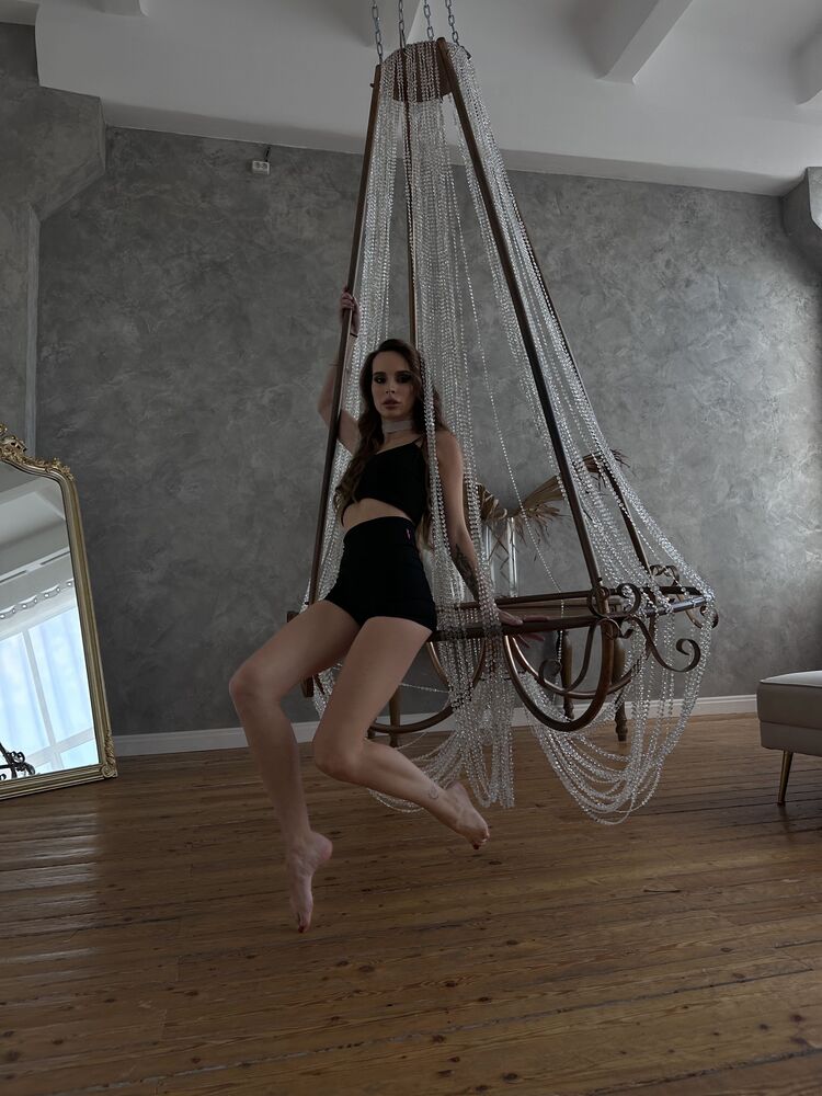 ���������� ������, ���� ������� �����, 27 ���, ������������ ��� ������, ����� � ���������, c�������� ���������