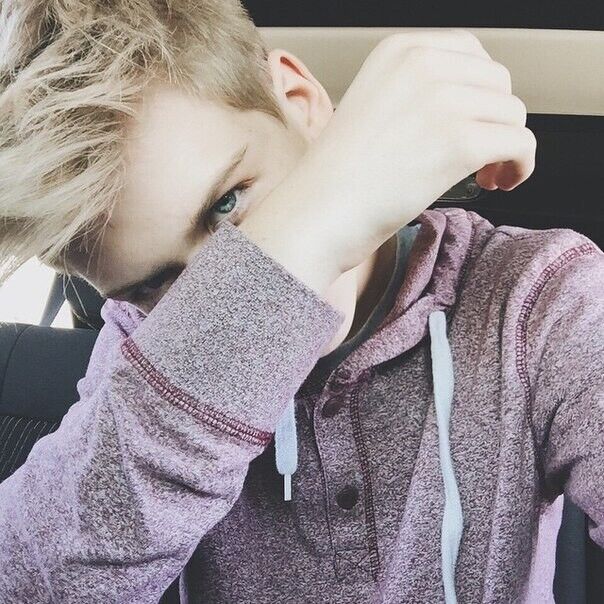 ���� 22166455 ������� ����, 40 ���, ���� ���������� � ������-���