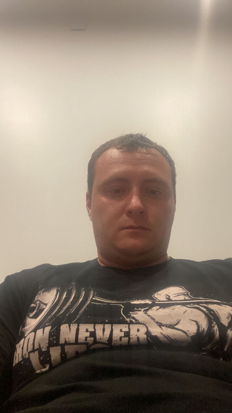  28449195  Alexandr, 34 ,    