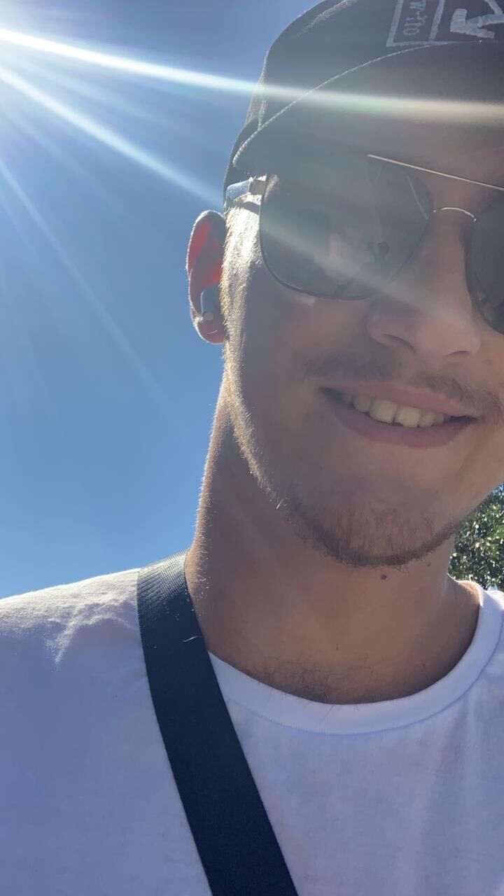  ,   , 24 ,   