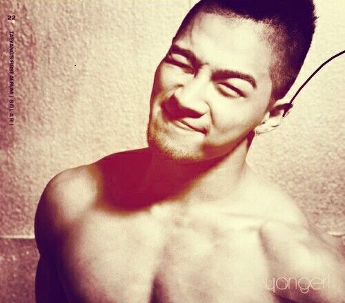 ���� 16901365 ������� ������, 34 ����, ���� ���������� � ������