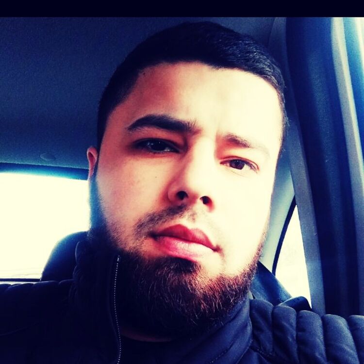 ���� 41866755 ������� Sunnat, 30 ���, ���� ���������� � ������