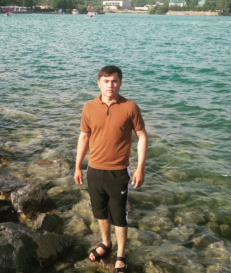  ,   FARIDUN, 25 ,   ,   