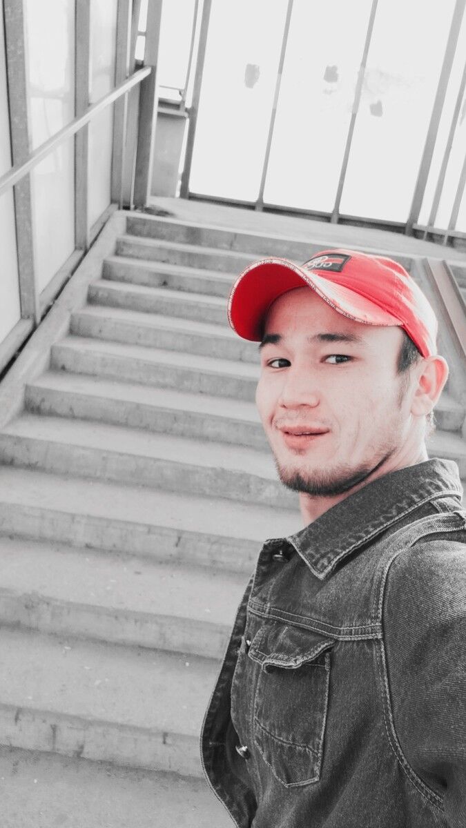 ���������� ������, ���� ������� ����, 33 ����, ������������ ��� ������, ����� � ���������, c�������� ���������