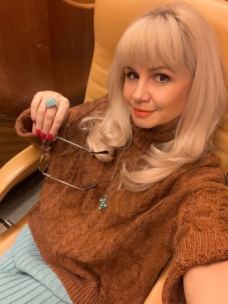 ���� 55336815 ������� ����, 46 ���, ���� ���������� � ������