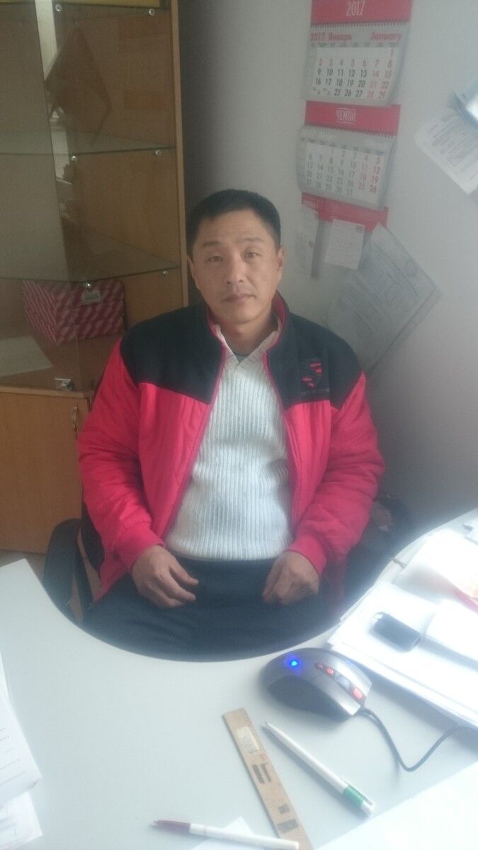 ���� 11537945 ������� �������, 50 ���, ���� ���������� � ����-����������