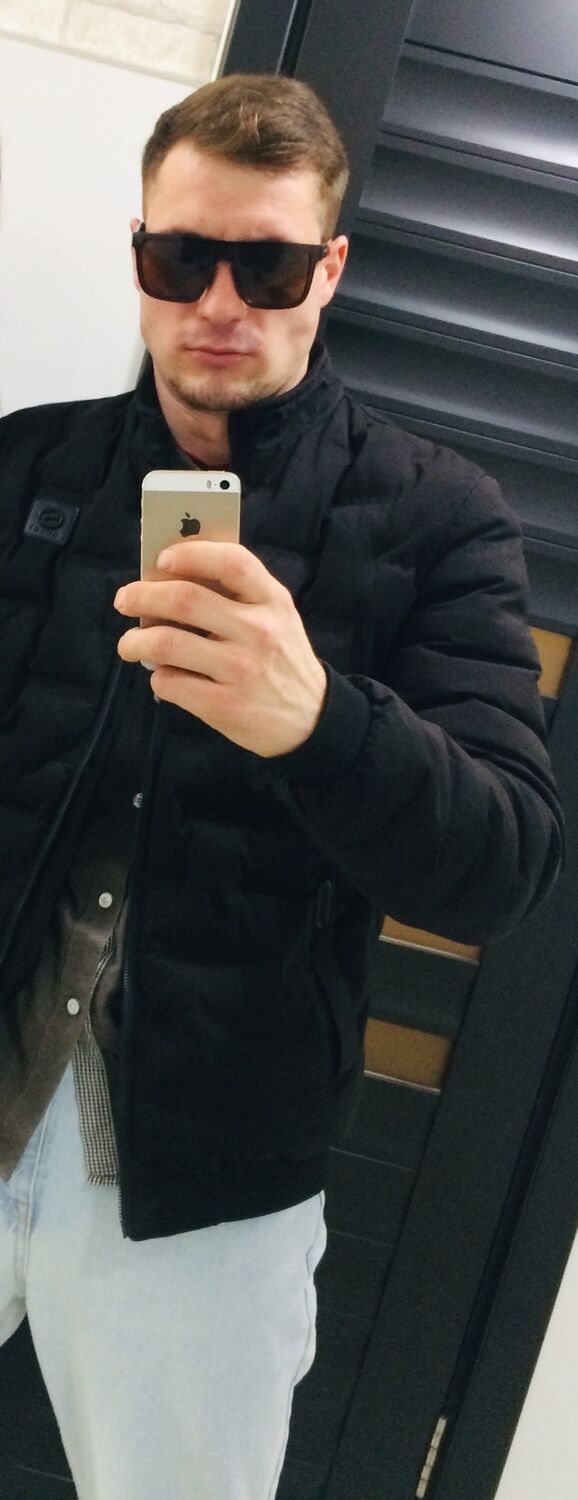 ���������� ���������, ���� ������� �����, 28 ���, ������������ ��� ������, ����� � ���������