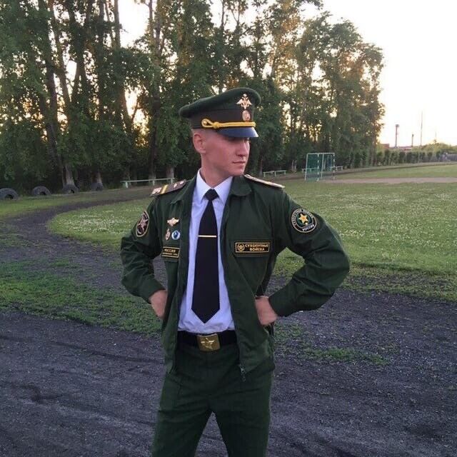 ���������� ������, ���� ������� ������, 26 ���, ������������ ��� ������, ����� � ���������, c�������� ���������, ���������