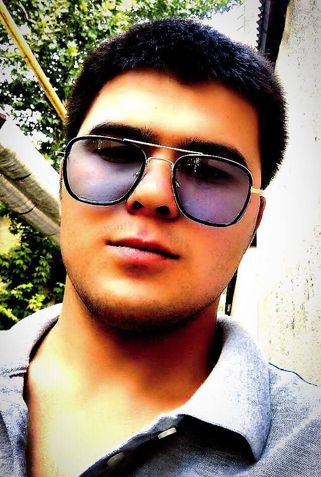 ���� 42427145 ����� Fabulous, 25 ���, ���� ���������� � ��������