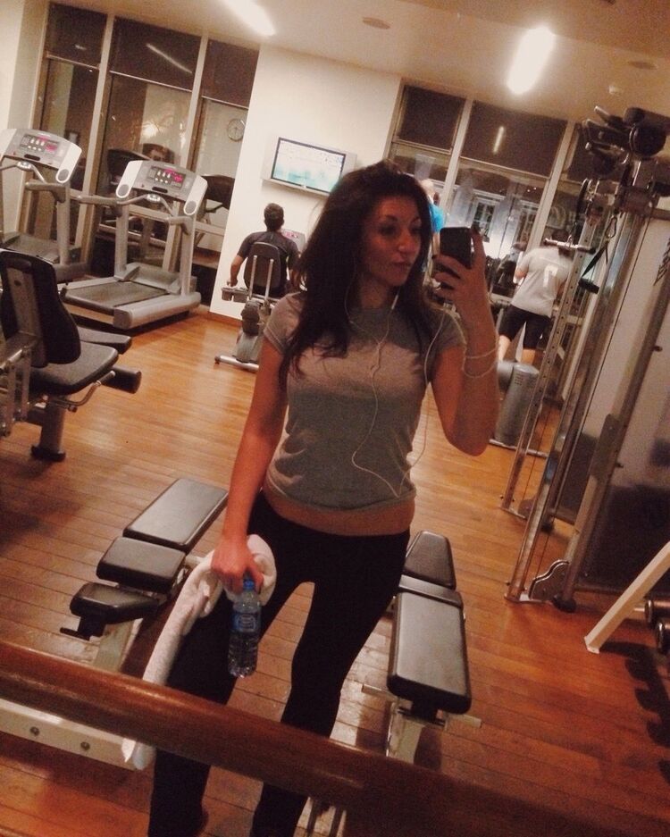  7468115  Anastasiia, 36 ,    