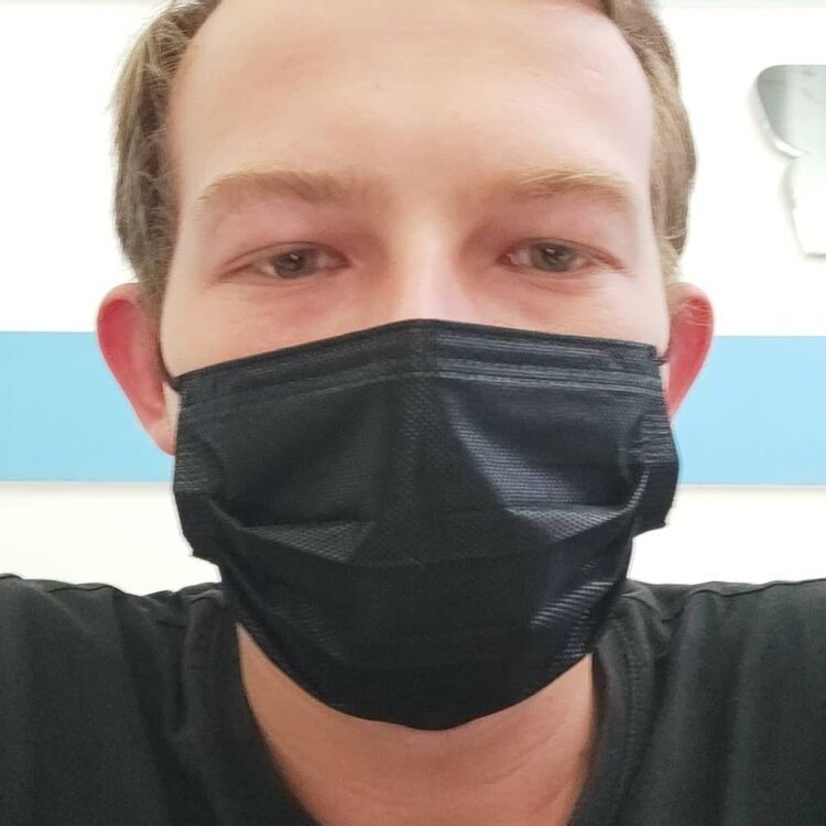 ���������� �������, ���� ������� ���������, 28 ���, ������������ ��� ������, ����� � ���������, c�������� ���������